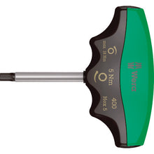 Load image into Gallery viewer, Torque-indicator  5081  Wera
