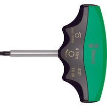 Load image into Gallery viewer, Torque-indicator  5090  Wera
