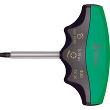 Load image into Gallery viewer, Torque-indicator  5091  Wera
