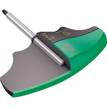 Load image into Gallery viewer, Torque-indicator  5091  Wera
