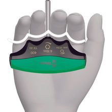 Load image into Gallery viewer, Torque-indicator  5091  Wera
