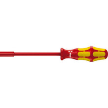 Load image into Gallery viewer, VDE Nut Drivers  005300  Wera
