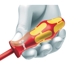 Load image into Gallery viewer, VDE Nut Drivers  005320  Wera
