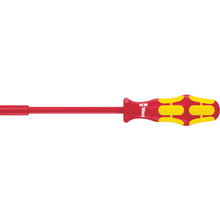 Load image into Gallery viewer, VDE Nut Drivers  005325  Wera
