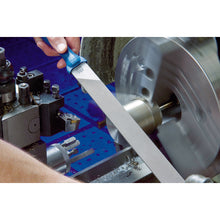 Load image into Gallery viewer, Machinist's Files  005675  PFERD
