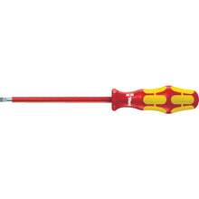 Load image into Gallery viewer, Kraftform Plus VDE Screwdriver  006121  Wera
