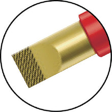 Load image into Gallery viewer, Kraftform Plus VDE Screwdriver  006140  Wera
