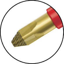 Load image into Gallery viewer, Kraftform Plus VDE Screwdriver  006156  Wera
