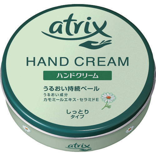 Hand Cream  4901301006257  Kao