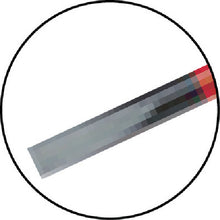 Load image into Gallery viewer, Kraftform Plus VDE Screwdriver with Reduced Blade Diameter  006442  Wera
