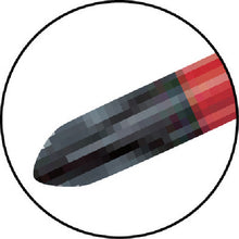 Load image into Gallery viewer, Kraftform Plus VDE Screwdriver with Reduced Blade Diameter  006451  Wera
