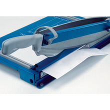 Load image into Gallery viewer, Safety Guillotine 561  00660  DAHLE
