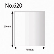 Load image into Gallery viewer, Polyethylene Bag  006621000  HEIKO
