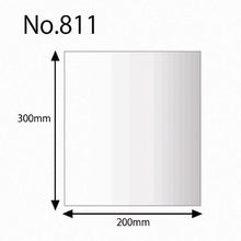 Load image into Gallery viewer, Polyethylene Bag  006628100  HEIKO
