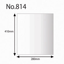 Load image into Gallery viewer, Polyethylene Bag  006628400  HEIKO
