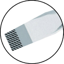 Load image into Gallery viewer, Kraftform Slotted Screwdriver  007610  Wera
