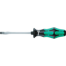 Load image into Gallery viewer, Kraftform Plus Screwdriver  007675  Wera
