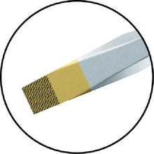 Load image into Gallery viewer, Kraftform Plus Screwdriver  007676  Wera
