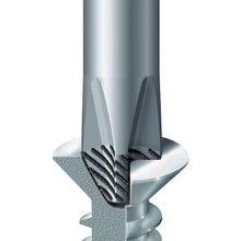 Load image into Gallery viewer, Kraftform Slotted Screwdriver  008006  Wera

