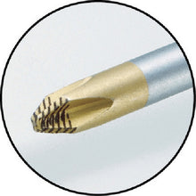 Load image into Gallery viewer, Kraftform Slotted Screwdriver  008720  Wera
