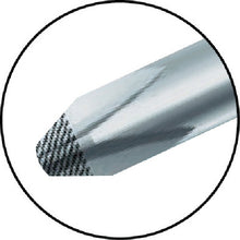 Load image into Gallery viewer, Kraftform Slotted Screwdriver  008735  Wera
