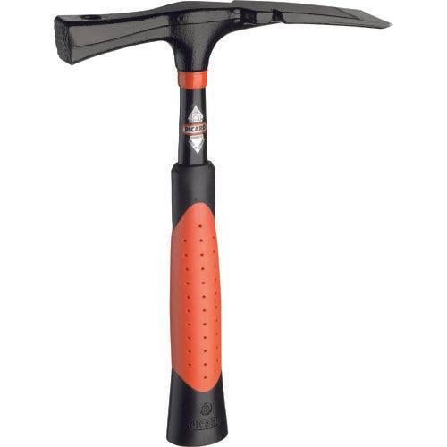 Masons' Hammer BlackGiant  87700  PICARD