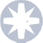 Load image into Gallery viewer, 355 PZ Screwdriver for Pozidriv  009305  Wera
