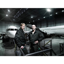 Load image into Gallery viewer, 355 PZ Screwdriver for Pozidriv  009310  Wera
