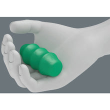 Load image into Gallery viewer, 355 PZ Screwdriver for Pozidriv  009312  Wera
