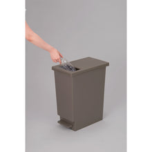 Load image into Gallery viewer, Uneedpush Pedal  936  TONBO

