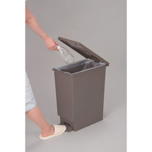 Load image into Gallery viewer, Uneedpush Pedal  936  TONBO
