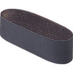 Abrasive Cloth Belt  939703  HiKOKI