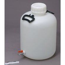 Load image into Gallery viewer, Polyethylene Container with Socket  9438  MIZUHO
