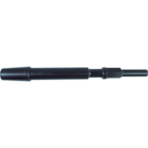 Hammer Drill Option  0094-4966  HiKOKI