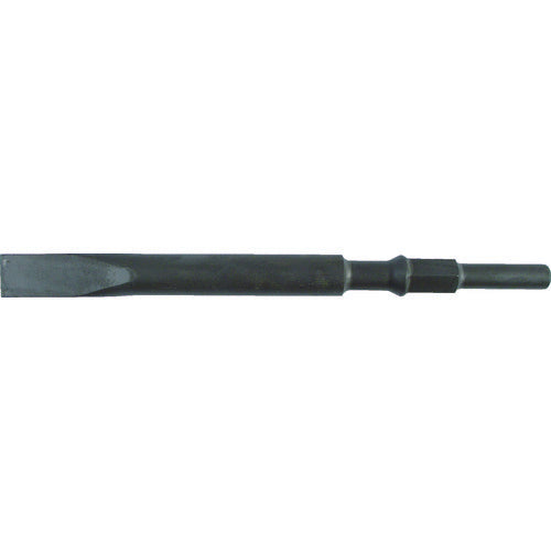 Hammer Drill Option  0098-5231  HiKOKI