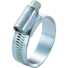 Load image into Gallery viewer, Hose Clip  00-SS  ASOH
