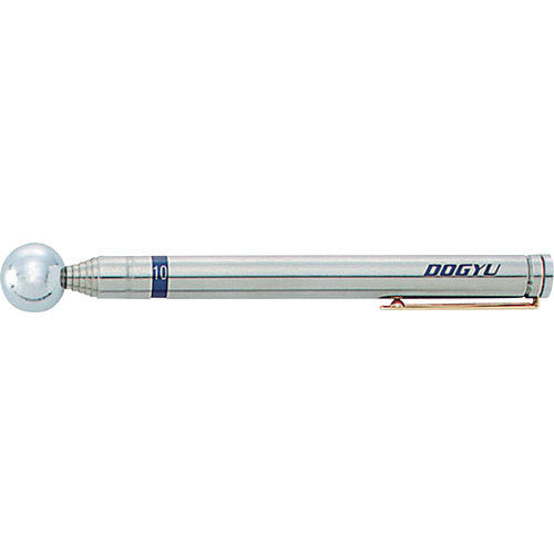 Inspection Stick  1138  DOGYU