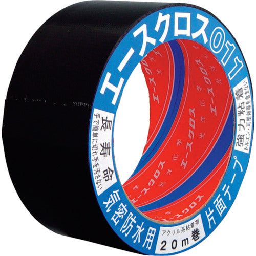Waterproof Sealing Tape  0115020BK  KOYO KAGAKU