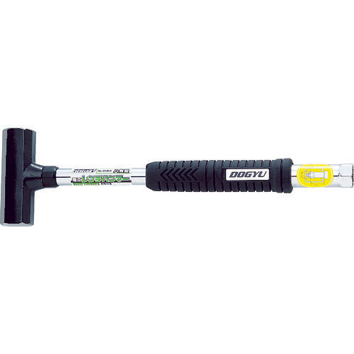 Wrench Hammer for Electric Works  01364  DOGYU