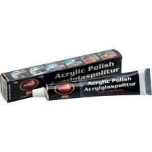 Load image into Gallery viewer, AUTOSOL Acrylic Polish  72013  AUTOSOL
