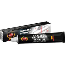Load image into Gallery viewer, AUTOSOL Scratch Remover  72014  AUTOSOL
