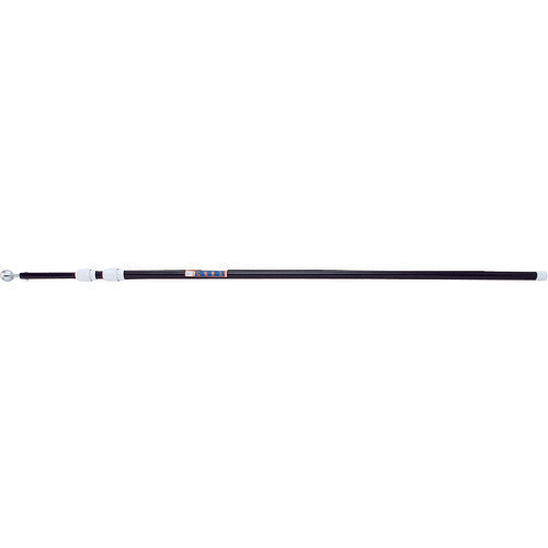 Inspection Stick  01564  DOGYU