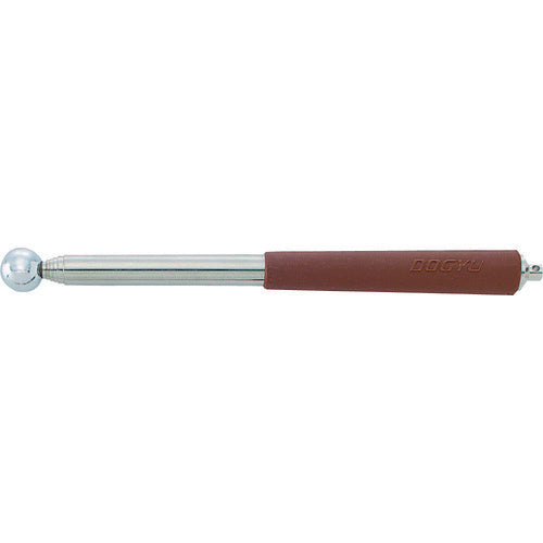 Inspection Stick  01567  DOGYU