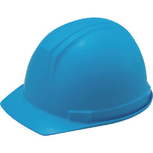 Load image into Gallery viewer, Helmet  0169-EZ-B1-J  TANIZAWA

