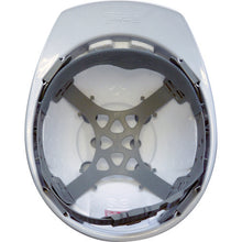 Load image into Gallery viewer, Helmet  0169-EZ-B1-J  TANIZAWA
