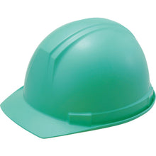 Load image into Gallery viewer, Helmet  0169-EZ-G2-J  TANIZAWA
