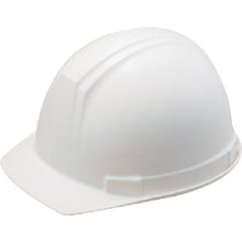 Load image into Gallery viewer, Helmet  0169-EZ-W8-J  TANIZAWA
