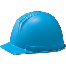 Load image into Gallery viewer, Helmet  0169-FZ-B1-J  TANIZAWA
