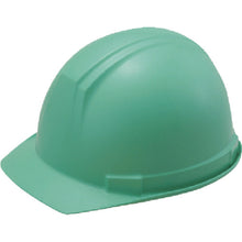 Load image into Gallery viewer, Helmet  0169-FZ-G2-J  TANIZAWA

