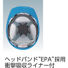 Load image into Gallery viewer, Helmet  0169-FZ-G2-J  TANIZAWA
